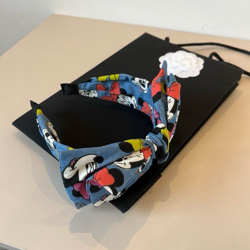 Gucci Headband hh (69)