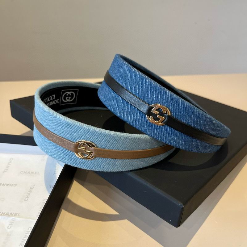 Gucci Headband hh (70)