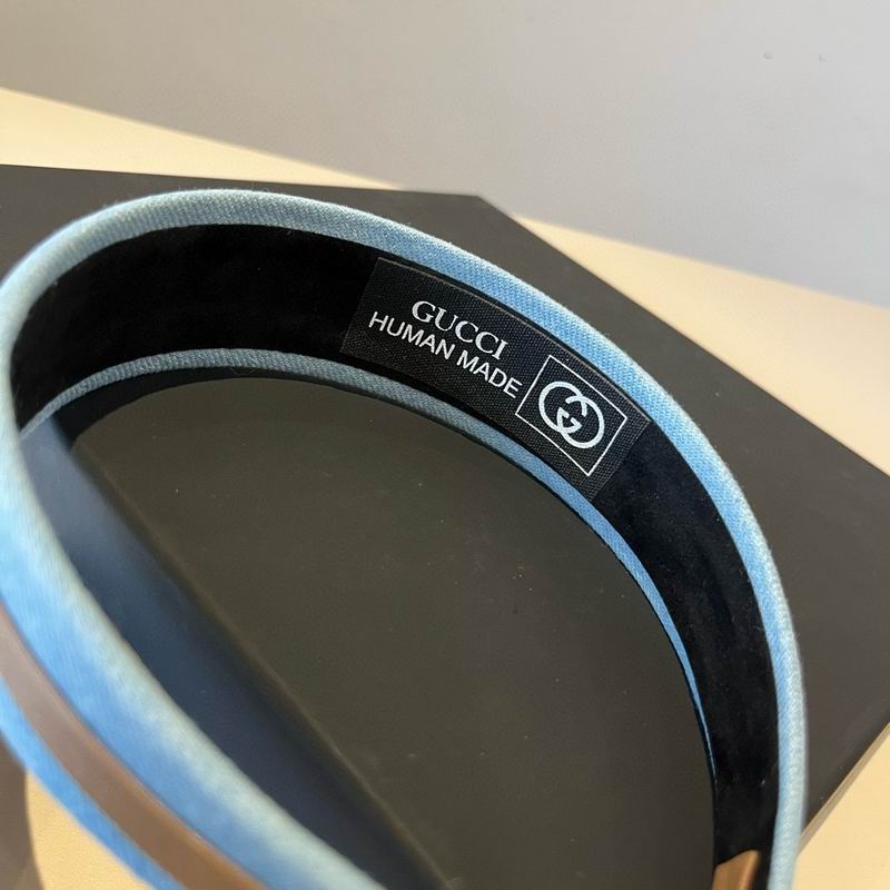 Gucci Headband hh (75)