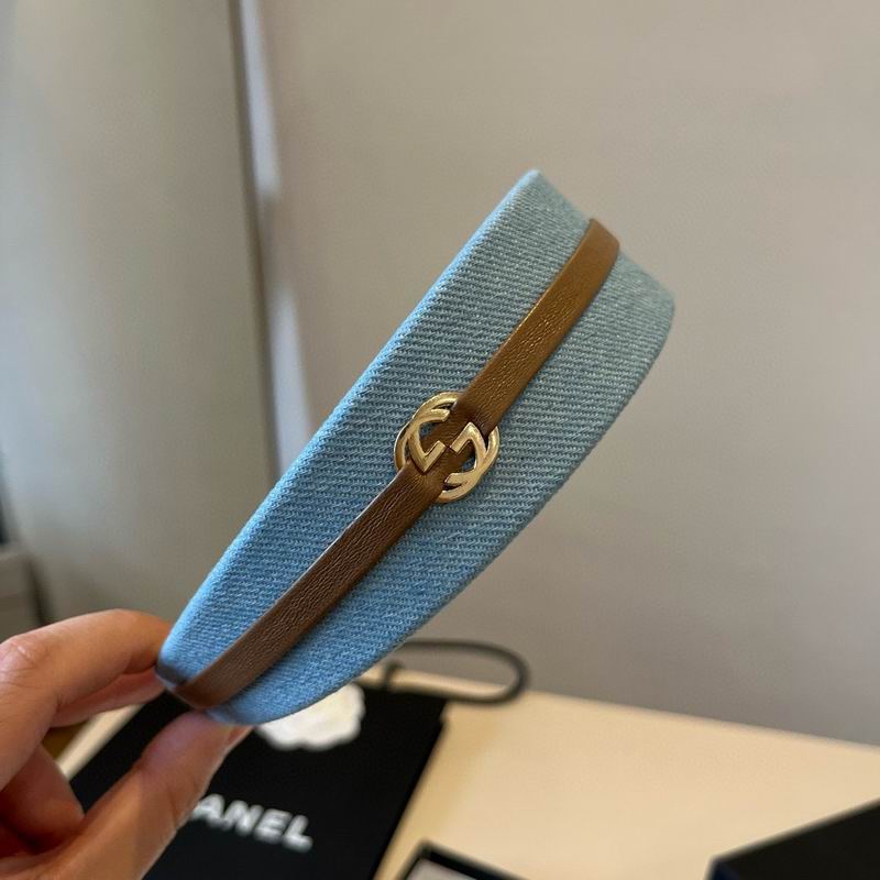 Gucci Headband hh (78)