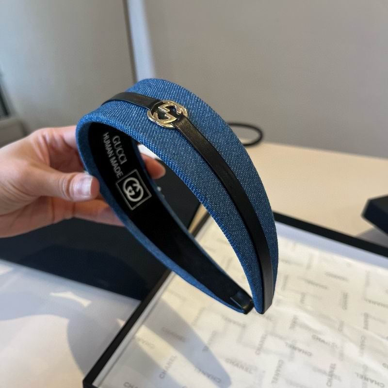 Gucci Headband hh (82)