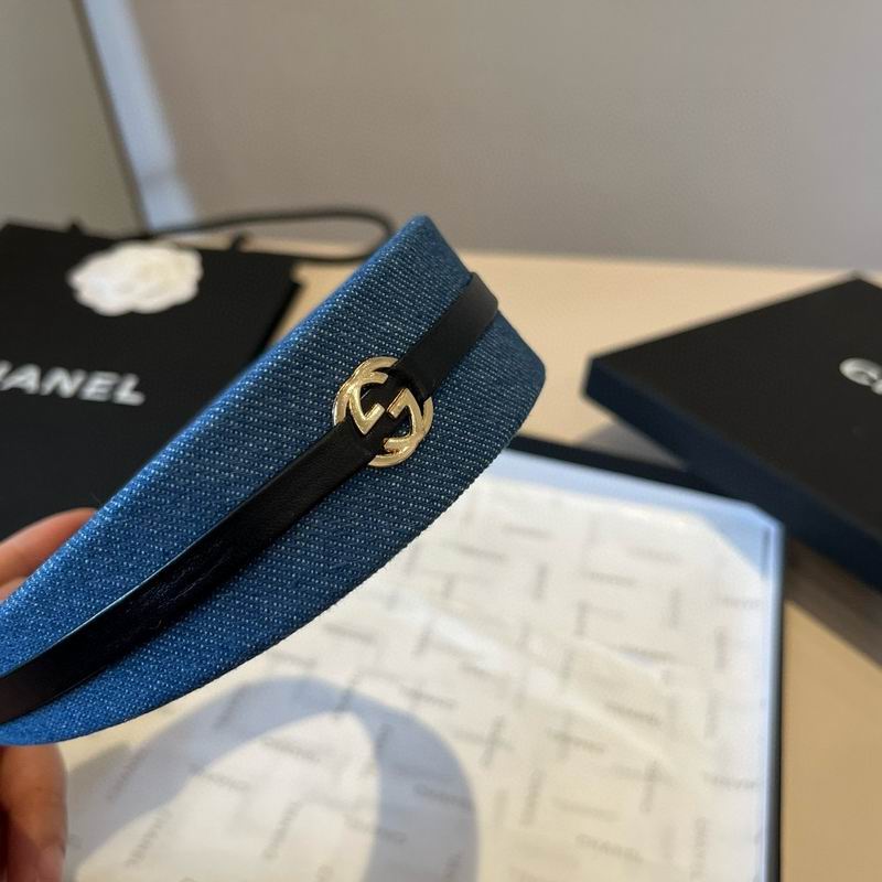 Gucci Headband hh (83)