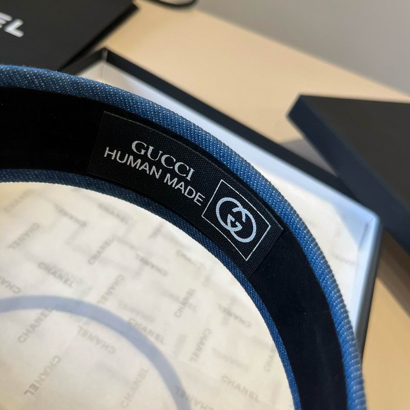 Gucci Headband hh (85)