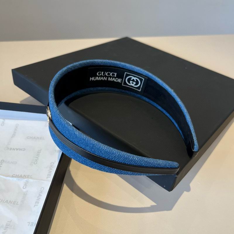 Gucci Headband hh (86)