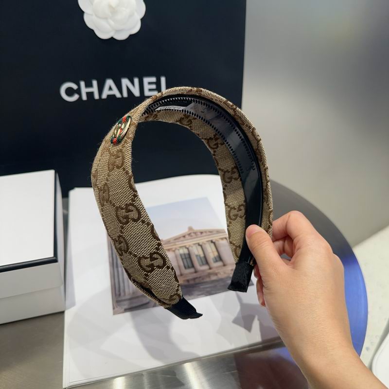 Gucci Headband hh (89)