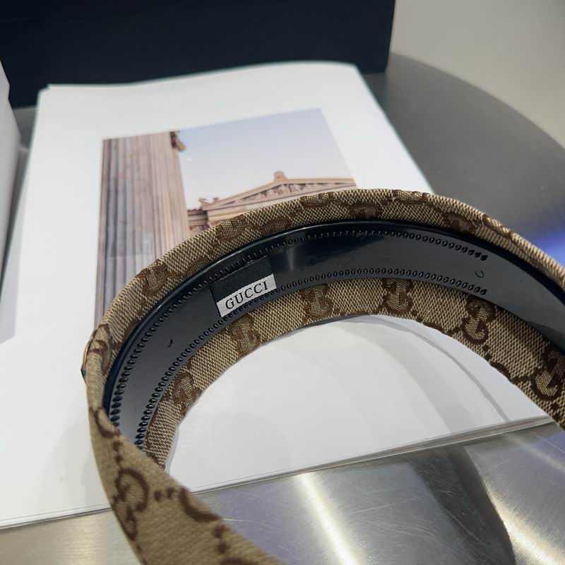 Gucci Headband hh (90)