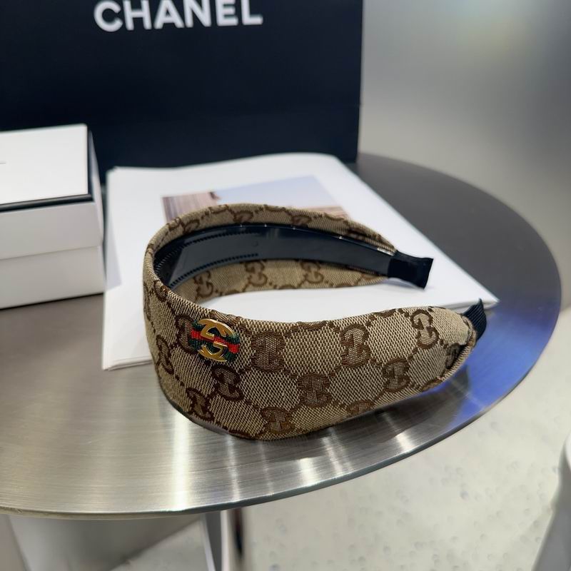 Gucci Headband hh (92)