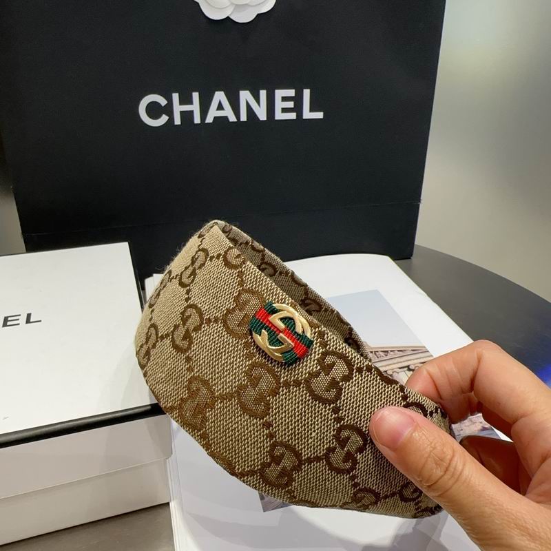 Gucci Headband hh (94)
