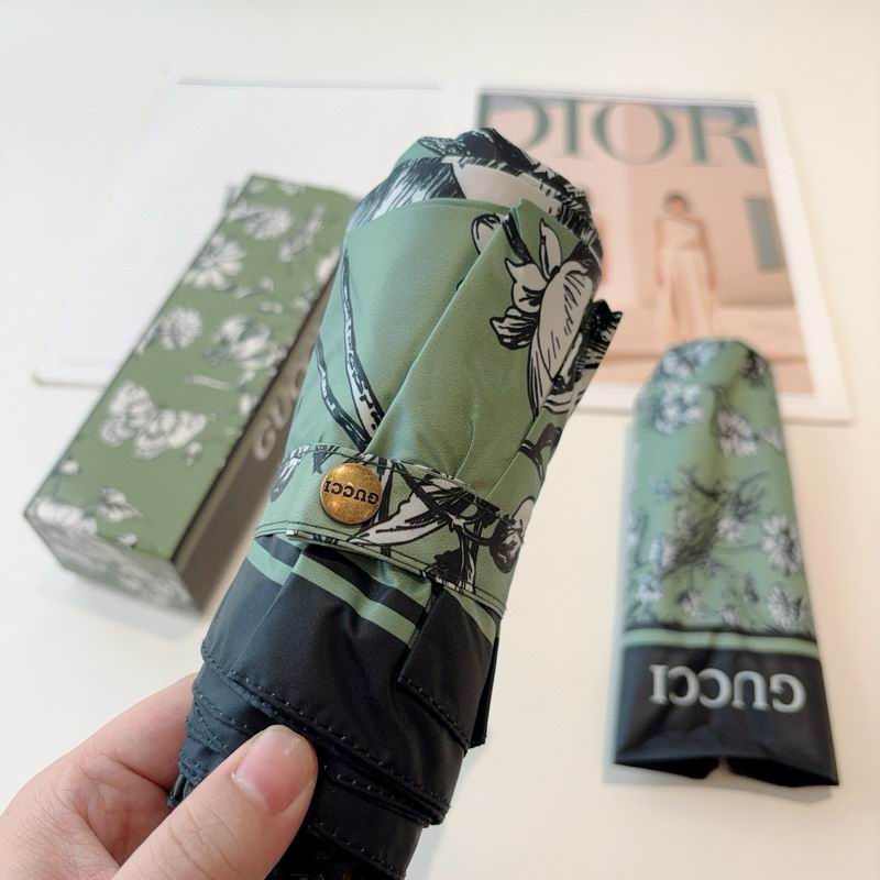 Gucci Umbrella (13)