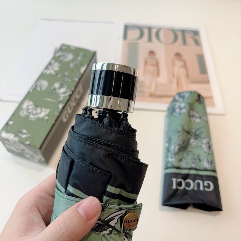 Gucci Umbrella (15)