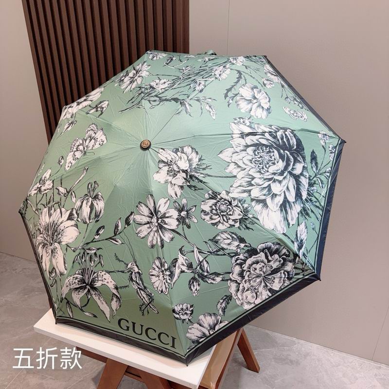 Gucci Umbrella (18)