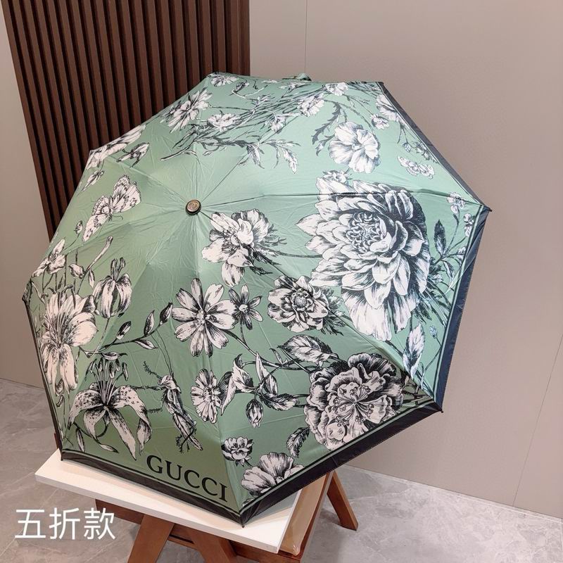 Gucci Umbrella (19)