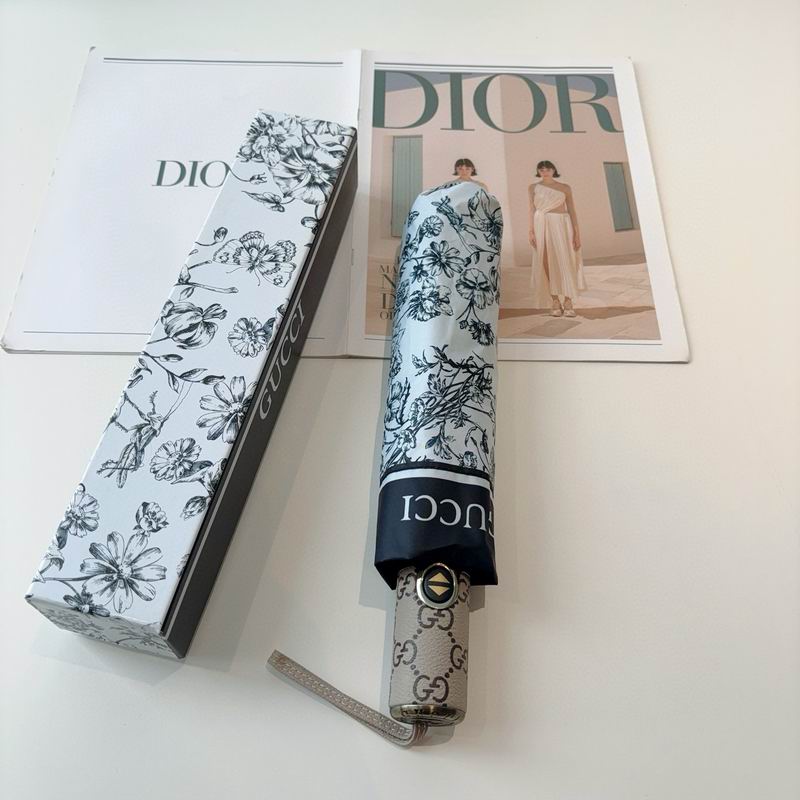 Gucci Umbrella (20)