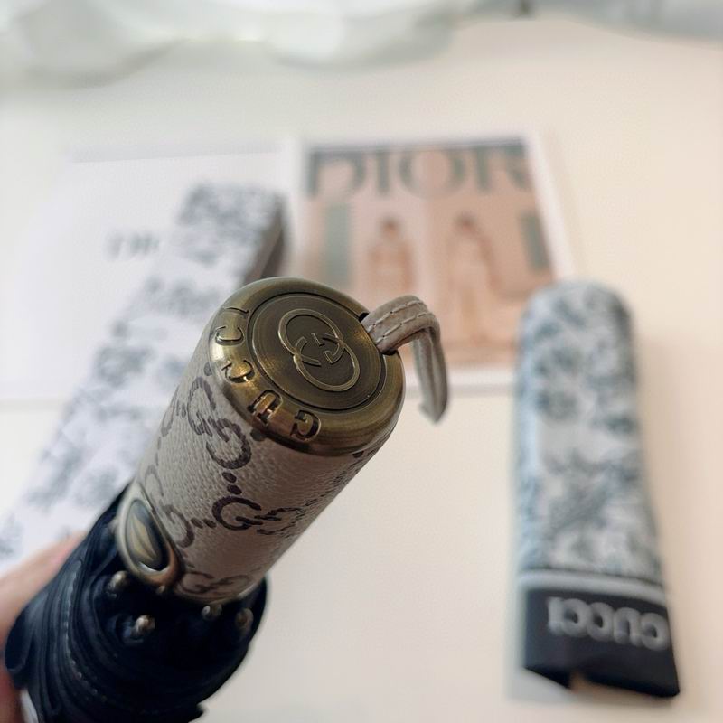 Gucci Umbrella (24)