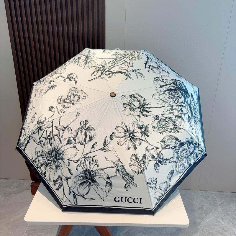 Gucci Umbrella (26)