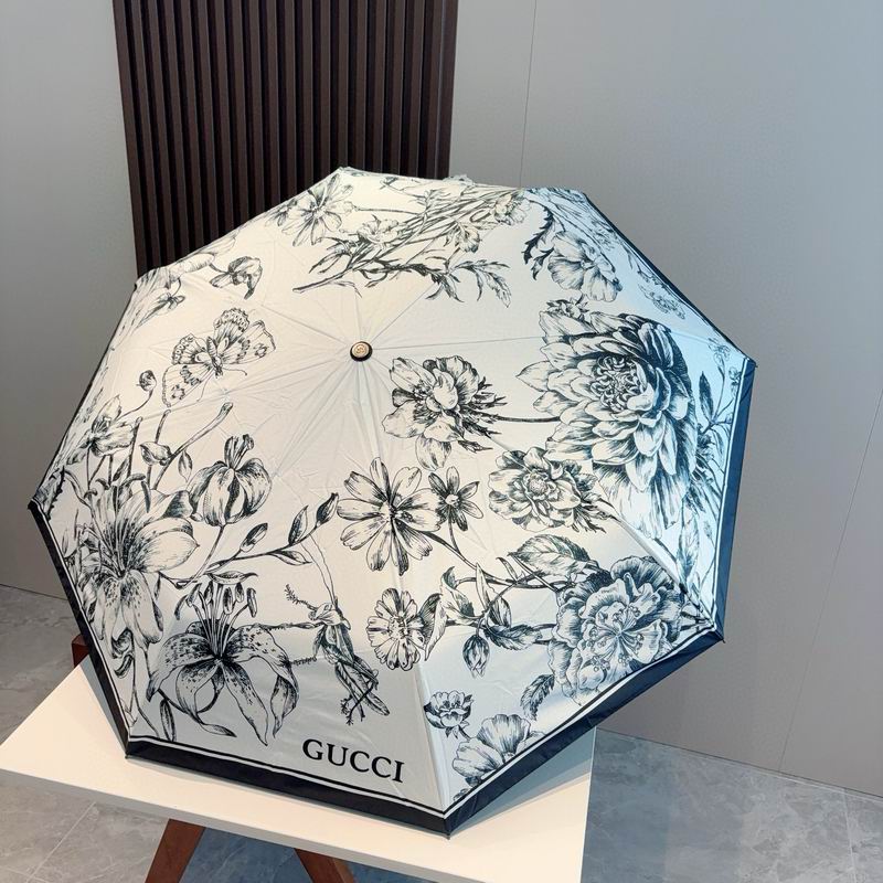 Gucci Umbrella (27)