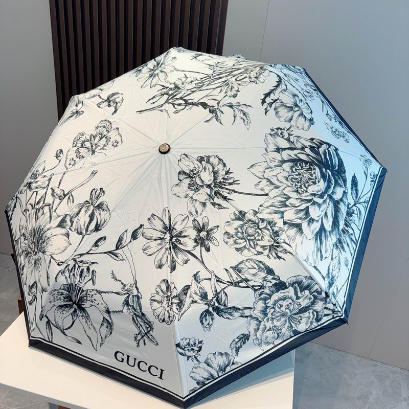 Gucci Umbrella (28)