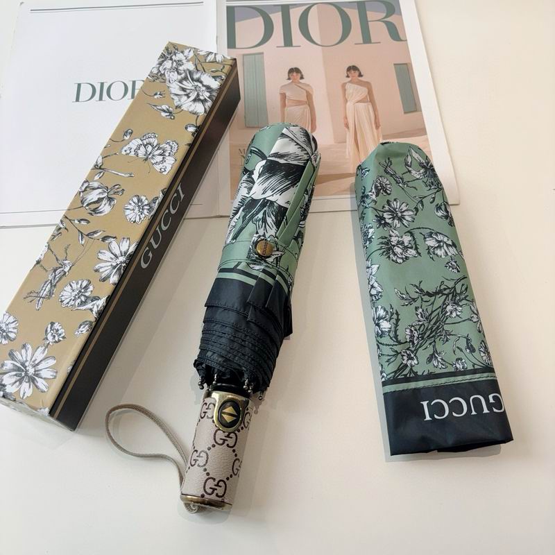 Gucci Umbrella (31)