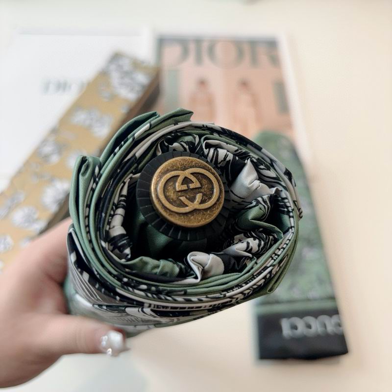 Gucci Umbrella (33)