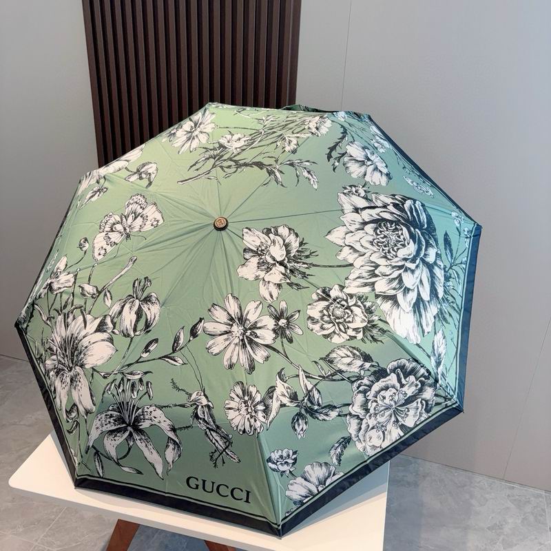 Gucci Umbrella (37)