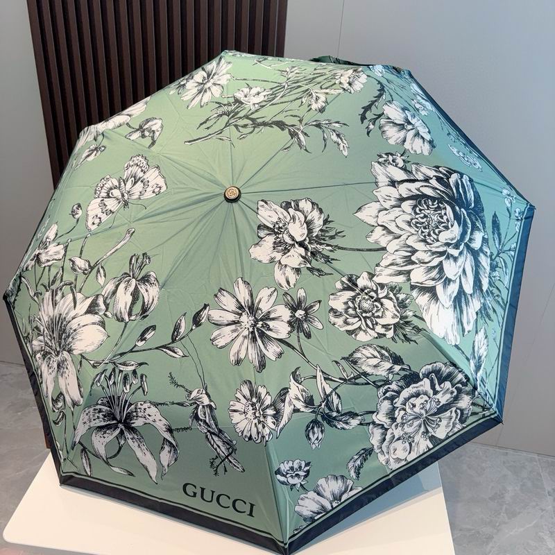 Gucci Umbrella (38)