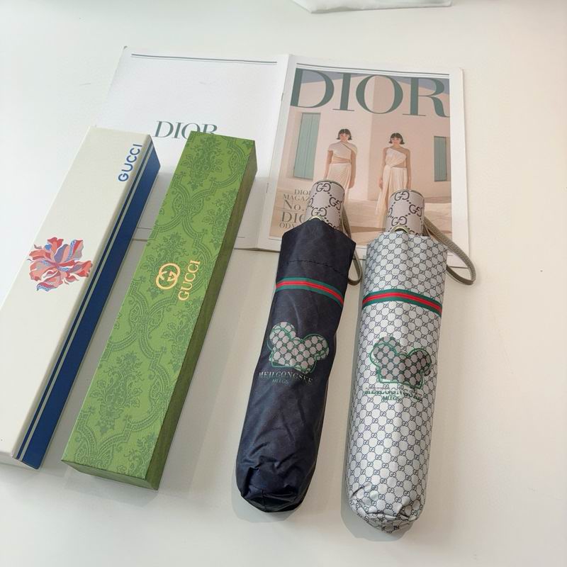 Gucci Umbrella (39)