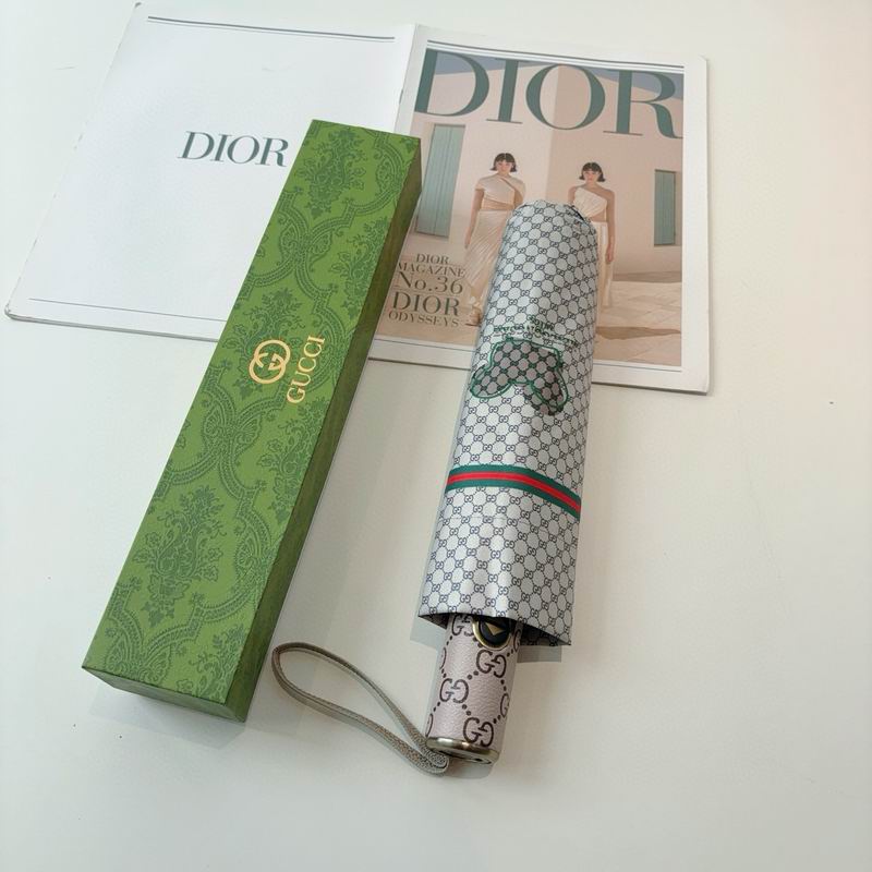 Gucci Umbrella (40)