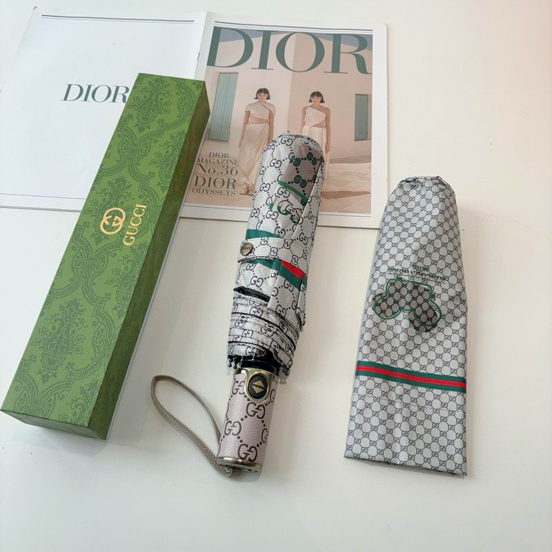 Gucci Umbrella (41)