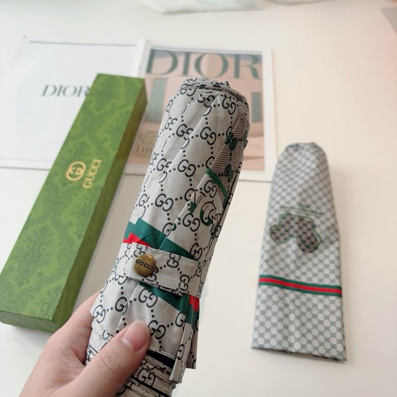 Gucci Umbrella (42)