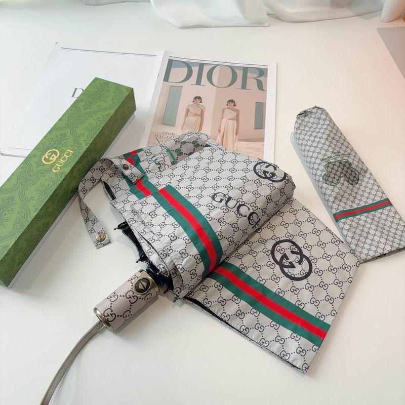 Gucci Umbrella (45)