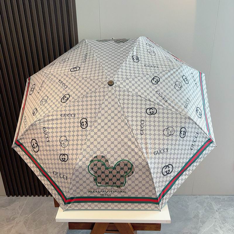 Gucci Umbrella (46)