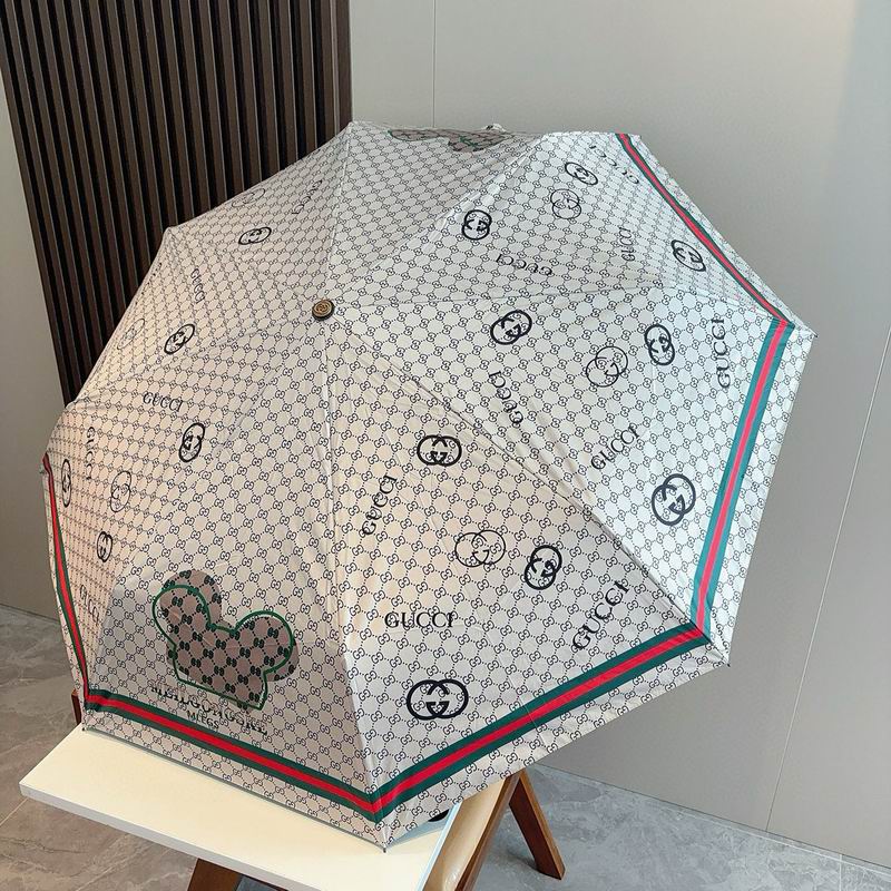 Gucci Umbrella (47)