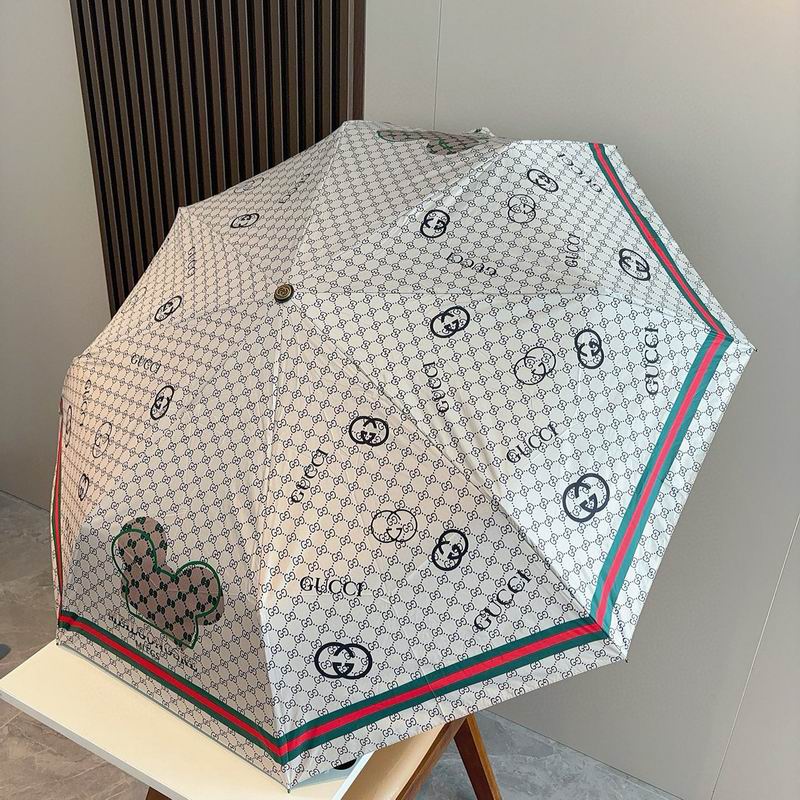 Gucci Umbrella (48)