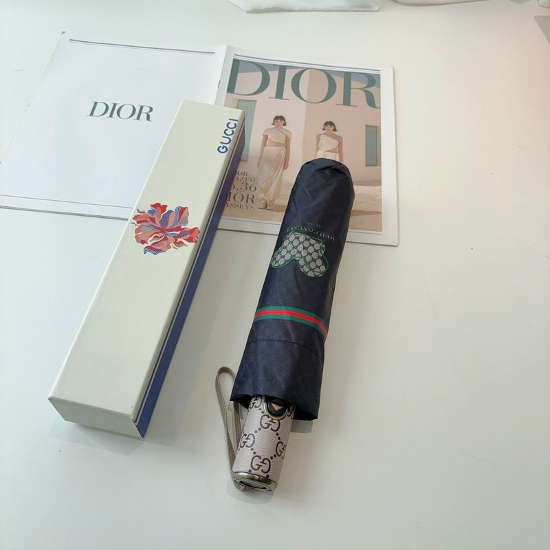 Gucci Umbrella (49)