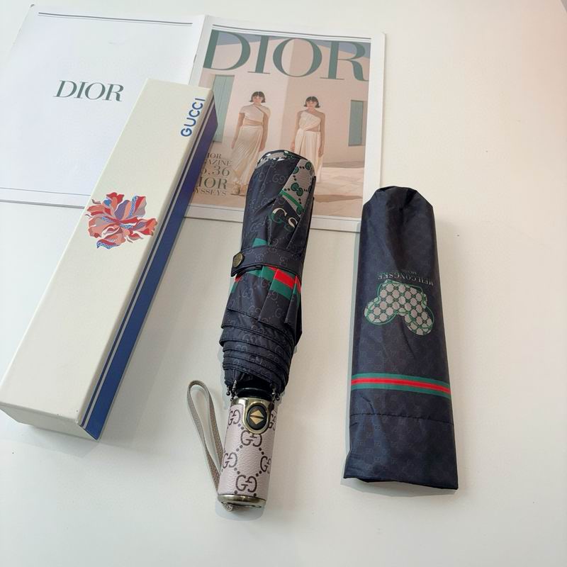 Gucci Umbrella (50)