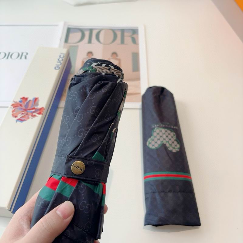 Gucci Umbrella (51)