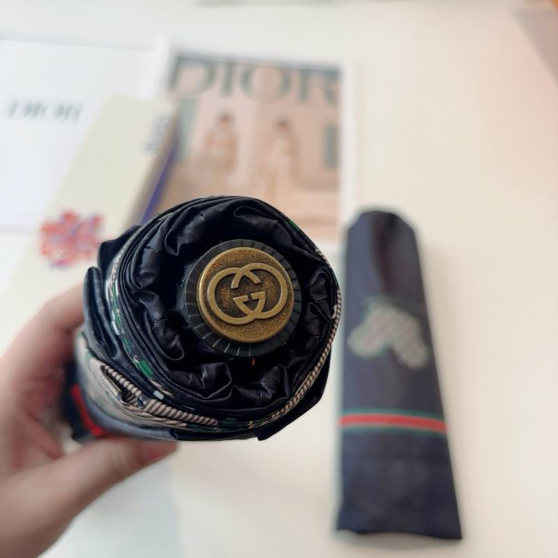 Gucci Umbrella (52)