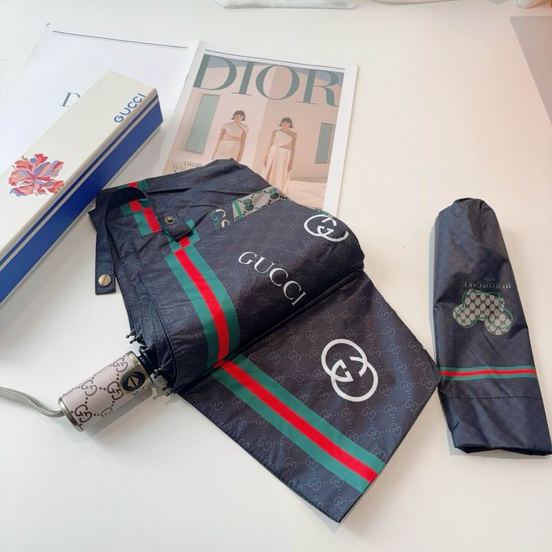 Gucci Umbrella (54)
