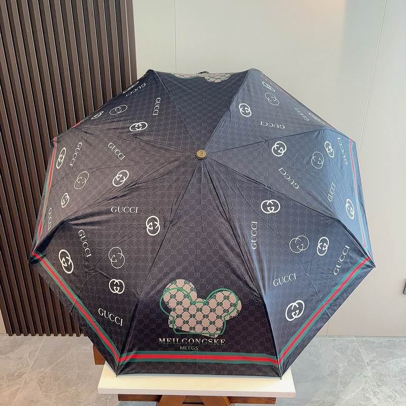 Gucci Umbrella (55)