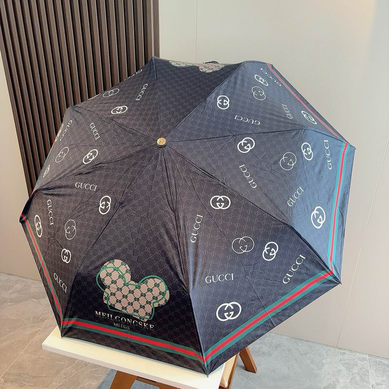 Gucci Umbrella (56)