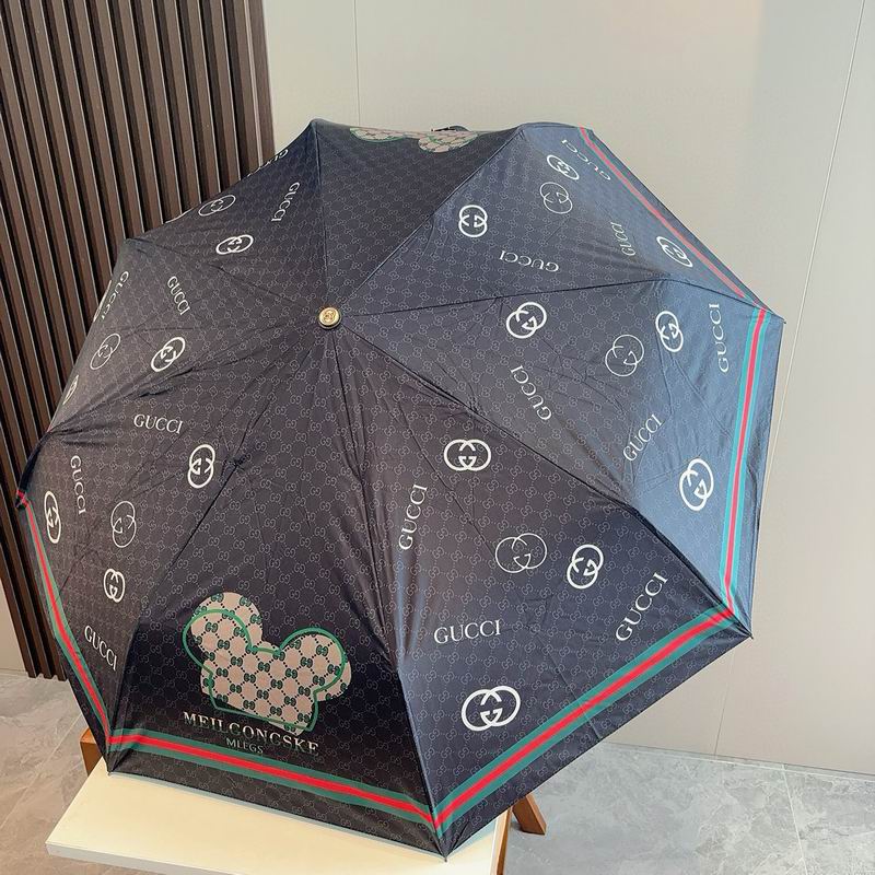 Gucci Umbrella (57)