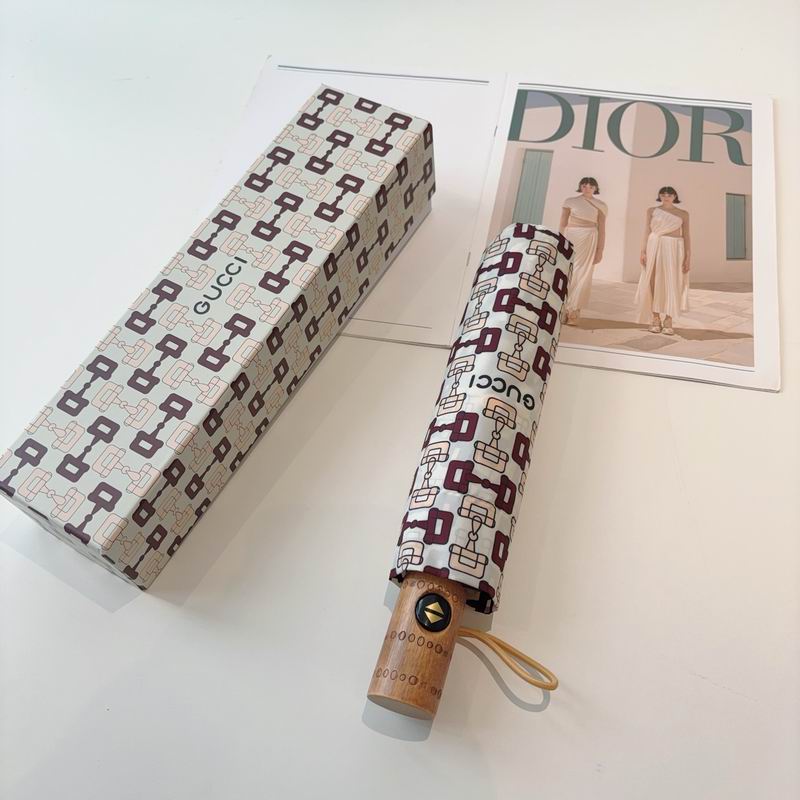 Gucci Umbrella (59)
