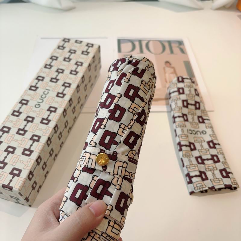 Gucci Umbrella (61)