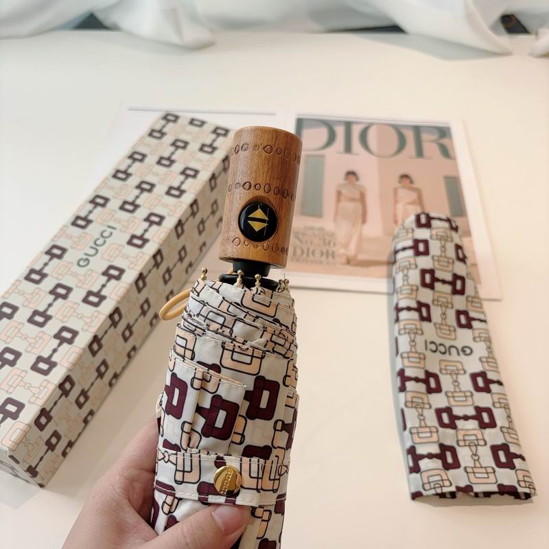 Gucci Umbrella (63)