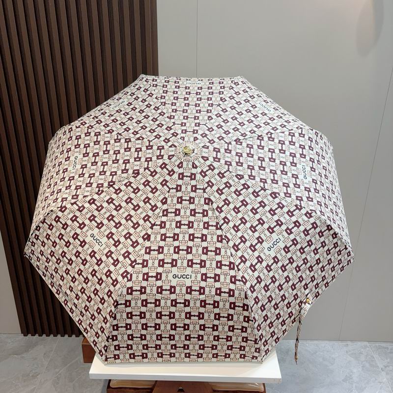Gucci Umbrella (66)