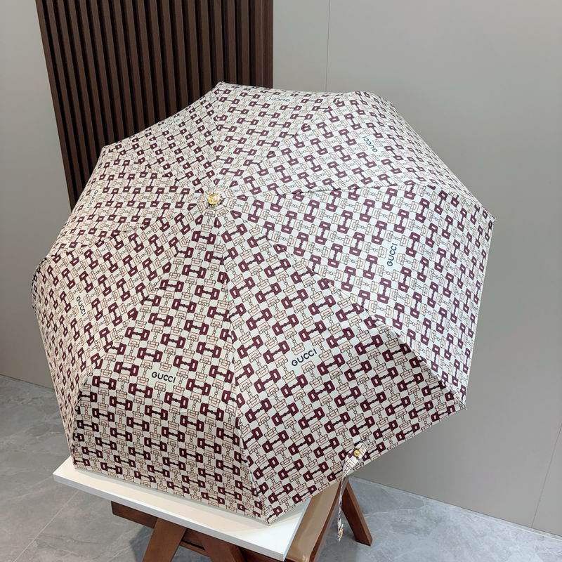 Gucci Umbrella (67)