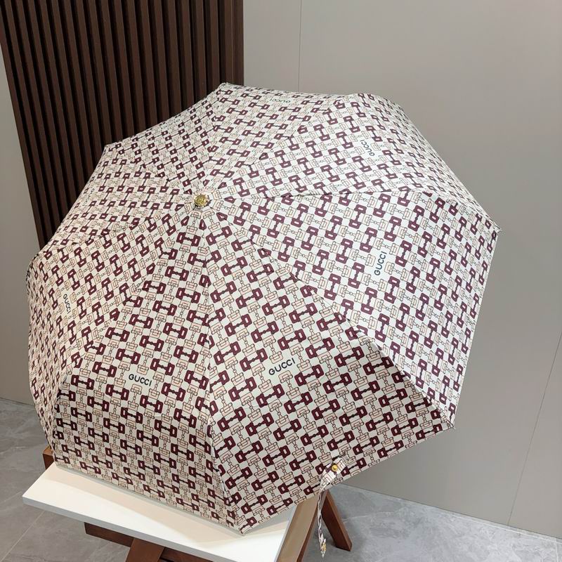 Gucci Umbrella (68)