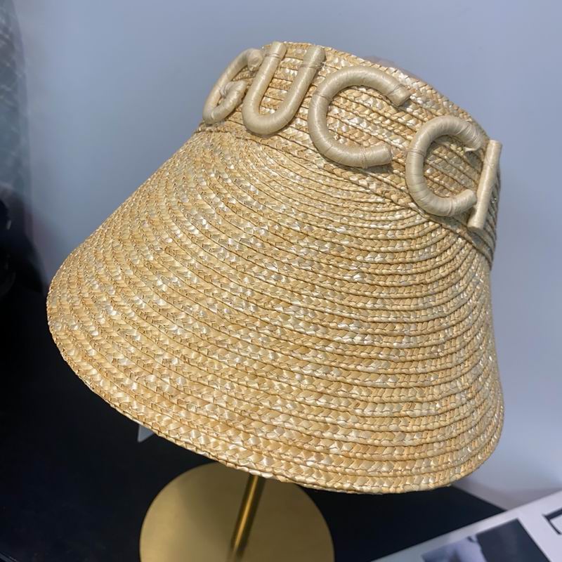 Gucci Visor dx (4)