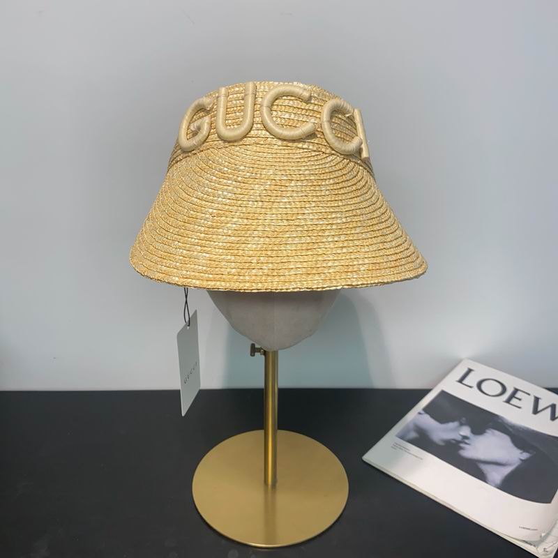 Gucci Visor dx (5)