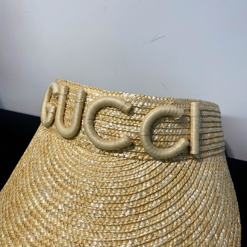Gucci Visor dx (6)